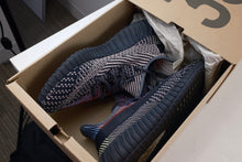 Load image into Gallery viewer, Adidas Yeezy Boost 350 V2 Yecheil (NRF)