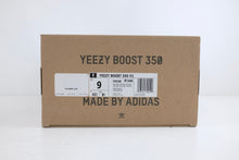 Load image into Gallery viewer, Adidas Yeezy Boost 350 V2 Yecheil (NRF)