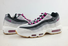 Load image into Gallery viewer, Nike Air Max 95 SB Cactus Flower