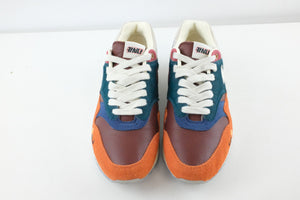 Nike Air Max 1 Kasina Won-Ang Orange