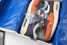 Load image into Gallery viewer, Nike Air Max 1 Kasina Won-Ang Orange