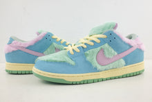 Load image into Gallery viewer, Nike SB Dunk Low Verdy Visty