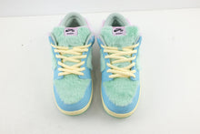 Load image into Gallery viewer, Nike SB Dunk Low Verdy Visty