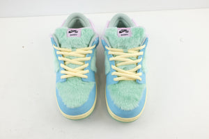 Nike SB Dunk Low Verdy Visty