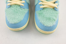 Load image into Gallery viewer, Nike SB Dunk Low Verdy Visty