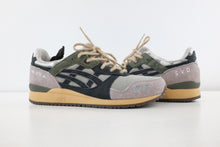 Load image into Gallery viewer, ASICS Gel-Lyte III SVD Sivasdescalzo