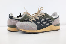 Load image into Gallery viewer, ASICS Gel-Lyte III SVD Sivasdescalzo
