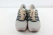 Load image into Gallery viewer, ASICS Gel-Lyte III SVD Sivasdescalzo
