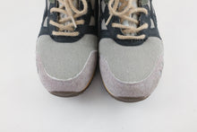 Load image into Gallery viewer, ASICS Gel-Lyte III SVD Sivasdescalzo