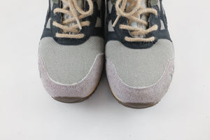 ASICS Gel-Lyte III SVD Sivasdescalzo