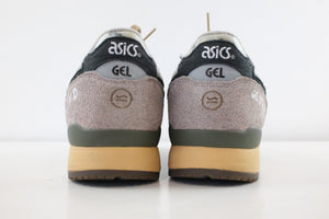 ASICS Gel-Lyte III SVD Sivasdescalzo