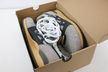 Load image into Gallery viewer, ASICS Gel-Lyte III SVD Sivasdescalzo