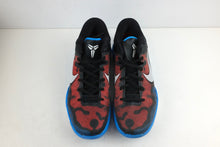 Load image into Gallery viewer, Nike Kobe 7 Poison Dart Frog (Blue)