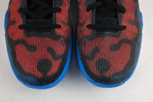 Load image into Gallery viewer, Nike Kobe 7 Poison Dart Frog (Blue)