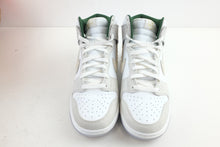 Load image into Gallery viewer, Nike Dunk High Premium San Francisco Chinatown Gold Mountain