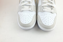 Load image into Gallery viewer, Nike Dunk High Premium San Francisco Chinatown Gold Mountain