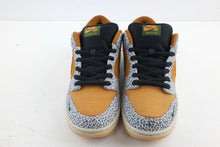 Load image into Gallery viewer, Nike SB Dunk Low Safari