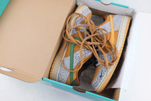 Load image into Gallery viewer, Nike SB Dunk Low Safari