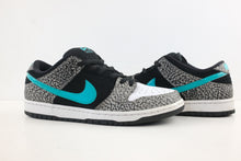 Load image into Gallery viewer, Nike SB Dunk Low Atmos Elephant