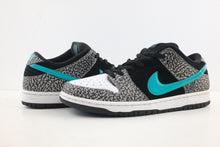 Load image into Gallery viewer, Nike SB Dunk Low Atmos Elephant