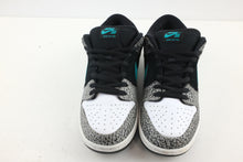 Load image into Gallery viewer, Nike SB Dunk Low Atmos Elephant