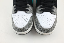Load image into Gallery viewer, Nike SB Dunk Low Atmos Elephant