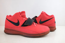 Load image into Gallery viewer, Nike KD 2 All-Star (2010)