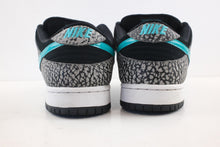 Load image into Gallery viewer, Nike SB Dunk Low Atmos Elephant