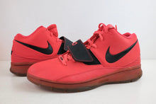 Load image into Gallery viewer, Nike KD 2 All-Star (2010)