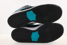 Load image into Gallery viewer, Nike SB Dunk Low Atmos Elephant