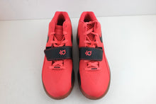 Load image into Gallery viewer, Nike KD 2 All-Star (2010)