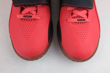 Load image into Gallery viewer, Nike KD 2 All-Star (2010)