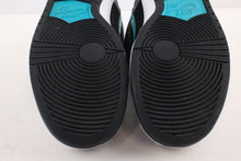 Load image into Gallery viewer, Nike SB Dunk Low Atmos Elephant