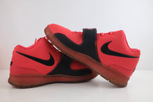 Load image into Gallery viewer, Nike KD 2 All-Star (2010)