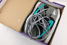 Load image into Gallery viewer, Nike SB Dunk Low Atmos Elephant
