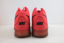Load image into Gallery viewer, Nike KD 2 All-Star (2010)
