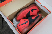 Load image into Gallery viewer, Nike KD 2 All-Star (2010)