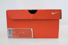 Load image into Gallery viewer, Nike KD 2 All-Star (2010)