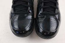 Load image into Gallery viewer, Nike Kobe 4 Protro Undefeated Black Mamba