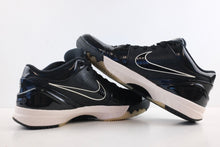 Load image into Gallery viewer, Nike Kobe 4 Protro Undefeated Black Mamba