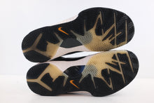 Load image into Gallery viewer, Nike Kobe 4 Protro Undefeated Black Mamba