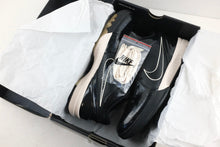 Load image into Gallery viewer, Nike Kobe 4 Protro Undefeated Black Mamba