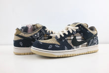 Load image into Gallery viewer, Nike SB Dunk Low Travis Scott