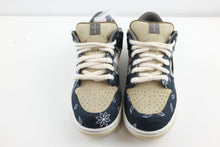 Load image into Gallery viewer, Nike SB Dunk Low Travis Scott
