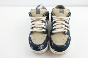 Nike SB Dunk Low Travis Scott