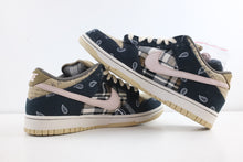 Load image into Gallery viewer, Nike SB Dunk Low Travis Scott