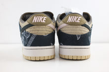 Load image into Gallery viewer, Nike SB Dunk Low Travis Scott