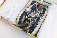 Load image into Gallery viewer, Nike SB Dunk Low Travis Scott
