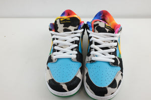 Nike SB Dunk Low Ben & Jerry's Chunky Dunky