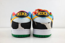 Load image into Gallery viewer, Nike SB Dunk Low Ben &amp; Jerry&#39;s Chunky Dunky